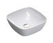 Умывальник Catalano Green Lux 40х40 140APGRLX00