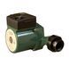 Насос циркуляційний Volks pumpe ZP25/6 180мм + гайки