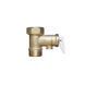 Бойлер Atlantic Vertigo Steatite Essential 80 MP-065 2F 220E-S (1500W)