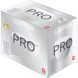 Унитаз подвесной Laufen Pro Rimless H8669570000001 с сидением Soft Close Slim, Белый