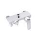 Душевая система Kroner KRP Armada - W063 CV024315, Хром