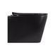 Унітаз підвісний Qtap Tern New Ultra Quiet безобідковий з сидінням Soft-close Black matt QT17332303ASMB, Черный матовый