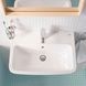 Комплект змішувачів для душу з термостатом Grohe QuickFix UA202503TS, Хром