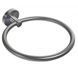 Держатель для полотенца Grohe Essentials 40365AL1