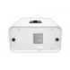 Бойлер Atlantic Vertigo Steatite Essential 80 MP-065 2F 220E-S (1500W)