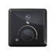 Бойлер Atlantic Vertigo Steatite Essential 80 MP-065 2F 220E-S (1500W)