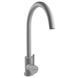 Смеситель для кухни MixMira MS1-203S-Pietra, Белый