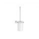 Туалетний йоржик Grohe Grandera 40632000