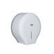 Держатель для туалетной бумаги Qtap Pohodli 270 мм QTDP112WP White (Drž&aacute;k), Белый
