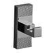 Гачок Devit Linea 2780144 хром