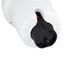 Подрібнювач харчових відходів Kroner KRP Kaiman WHI-550W CV028299