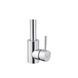 Смеситель для раковины Kroner KRP Edelstahl Klassisch - ESG011 CV022999, Хром матовый