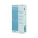 Бойлер Atlantic Vertigo Steatite Essential 80 MP-065 2F 220E-S (1500W)