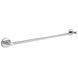 Держатель для полотенец Grohe Essentials 40366001
