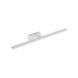 Світильник Nowodvorski 10673 Cezanne LED 1x12W 3000K 900Lm IP44 Wh