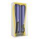 Бойлер Atlantic Vertigo Steatite Essential 80 MP-065 2F 220E-S (1500W)
