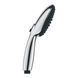 Душевая система Grohe QuickFix Vitalio Start System 250 26679001, Хром