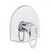 Смеситель для душа Grohe Chiara 19156000