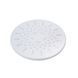 Душевая система Kroner KRP Armada - W063 CV024315, Хром