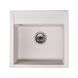 Кухонная мойка Granado Merida gris 0308