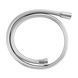 Шланг для душу Grohe VitalioFlex Silver TwistStop 1000 мм 22111000, Хром