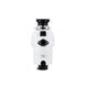Подрібнювач харчових відходів Kroner KRP Kaiman WHI-550W CV028299