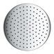 Душевая система Grohe QuickFix Vitalio Start System 250 26679001, Хром