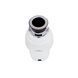 Подрібнювач харчових відходів Kroner KRP Kaiman WHI-550W CV028299