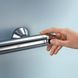 Комплект змішувачів для душу з термостатом Grohe QuickFix UA202503TS, Хром