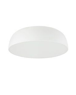 Светильник Nowodvorski 8017 Satellite M E27 7x25W IP20 Wh