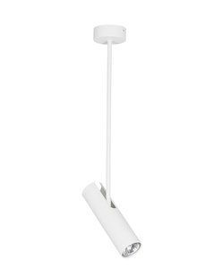 Спот Nowodvorski 6488 Eye super GU10 1x10W IP20 Wh