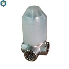 Смеситель для раковины настенный Paffoni Light излив 178 мм. mercury grey LIG006MG70, Каппучино
