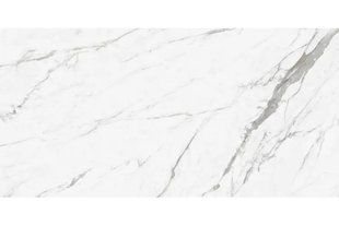 CALACATTA GREY 60Х120 (ПЛИТКА ДЛЯ ПІДЛОГИ І СТІН)