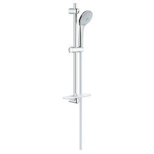 Душовий гарнітур Grohe EUPHORIA 27231001