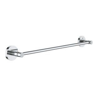 Полотенцедержатель Grohe QuickFix Start 41197000, Хром
