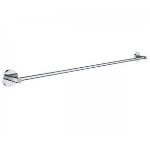 Держатель для полотенца Grohe Essentials 40386001