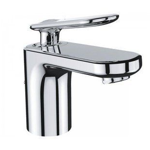 Смеситель для раковины Grohe Veris 32183000