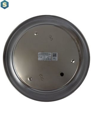 Світильник Nowodvorski 8827 Kasai E27 2x40W IP20 Chrom