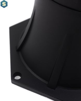 Світильник вуличний Nowodvorski 5294 Tay E27 1x60W IP23 Bl