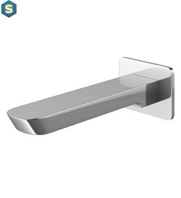 Душевая система Kohlman Foxal 2.0 35 chrome + BOX скрытого монтажа QW211FR35-009, Хром