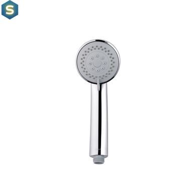 Змішувач для ванної Kroner KRP Konstante - C060 CV023589, Хром