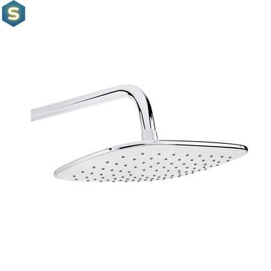 Душевая система Kroner KRP Essen - C063 CV024316, Хром