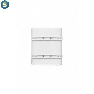 Бойлер Atlantic Vertigo Steatite Essential 50 MP-040 2F 220E-S (1500W)