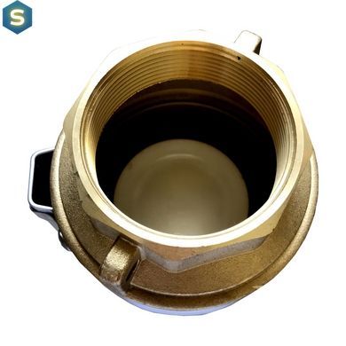 Насос скважинный с повышенной уст-тью к песку Optima 4SD 8/28 4,0 кВт 162м 3-х фазный