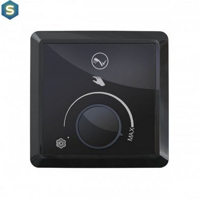 Бойлер Atlantic Vertigo Steatite Essential 50 MP-040 2F 220E-S (1500W)