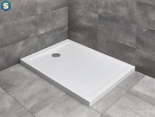 Душевой поддон Radaway Doros F 120x90 SDRF1290-01