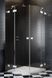 Душевая кабина Radaway Essenza Pro White PDD 90Lx100Rx200 10095090-04-01L+10095100-04-01R