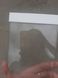 Душевая кабина Radaway Essenza Pro White KDJ 110Lx120x200 10097110-04-01L+10098120-01-01