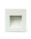 Светильник уличный Nowodvorski 6908 Step LED 1x3W 3000K 190Lm IP44 Wh