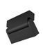 Спот Nowodvorski 10071 Focus Mini Led 1x10w 4000K 600Lm IP20 Bl